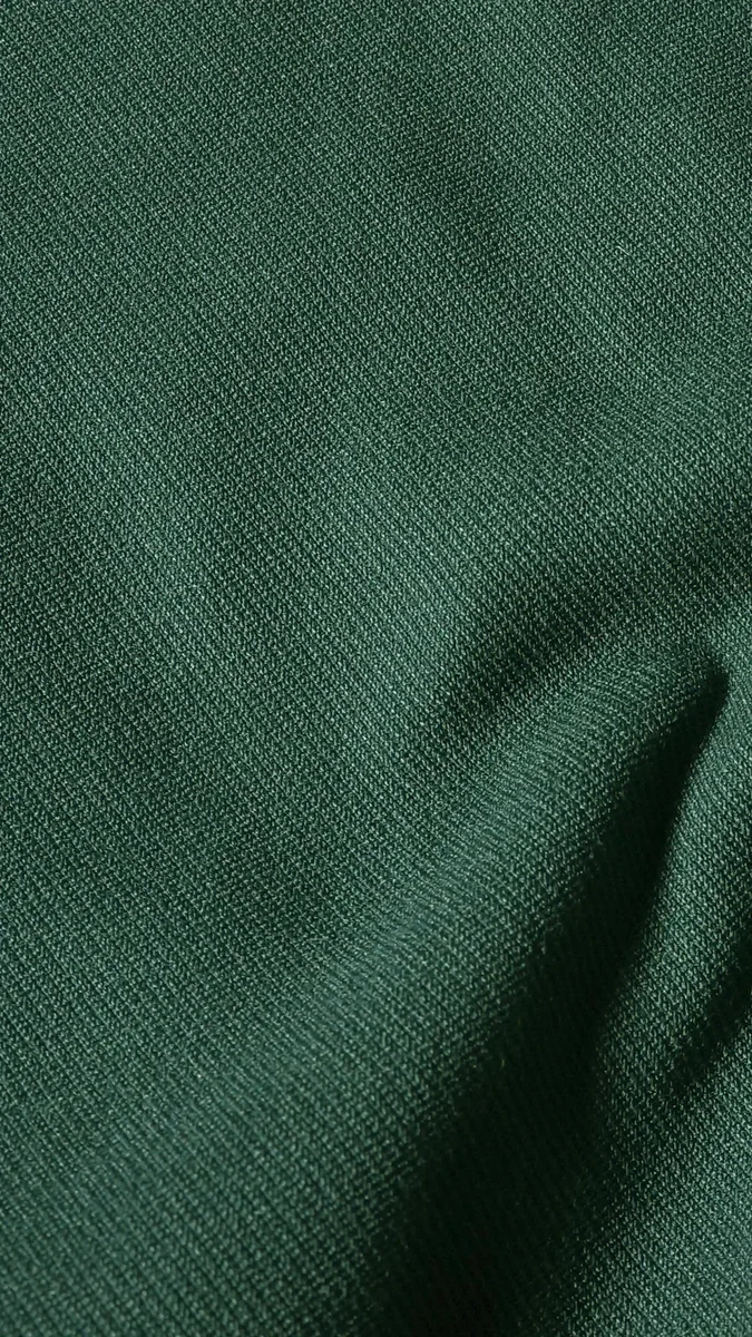 Da.Green Bottle